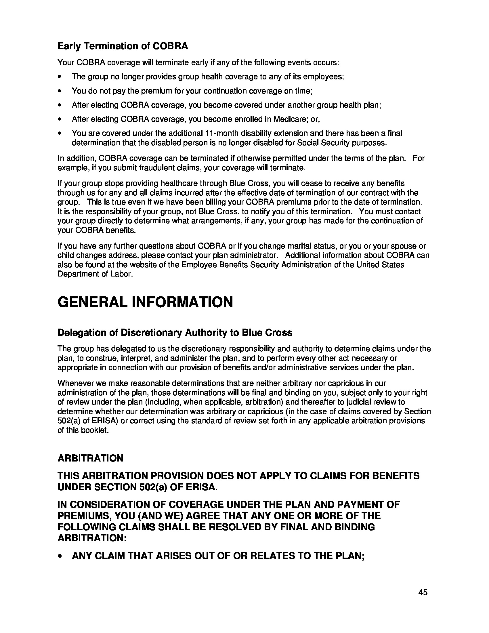 /docs/files/BCBS Medical Ins Booklet 2015 - 2016(1484942804)[50].jpg